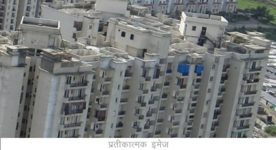 बेहिसाबी नगदी