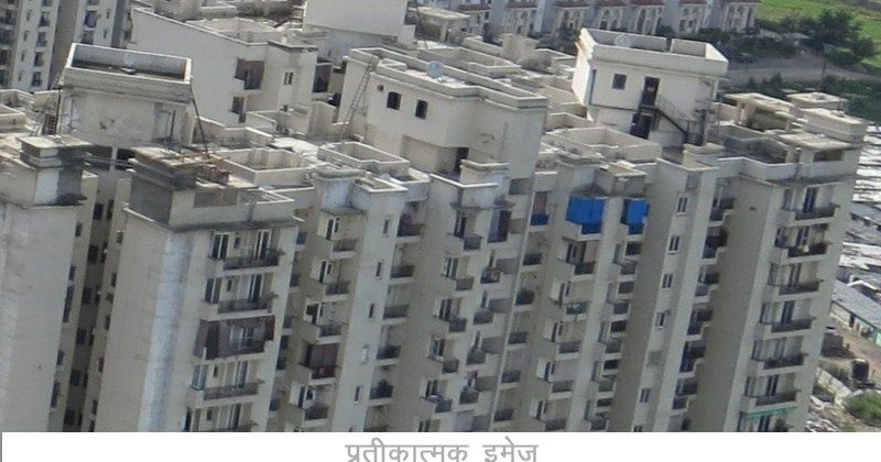 बेहिसाबी नगदी