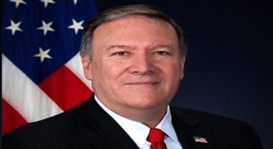 चीनी सैनिकों