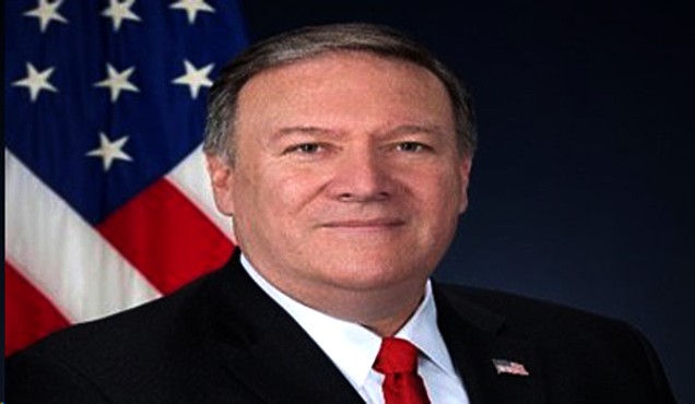 चीनी सैनिकों