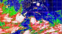 चक्रवात