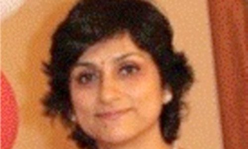 परमाणु हथियार