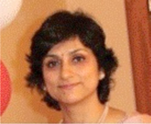 परमाणु हथियार