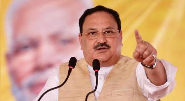 बिहार विधानसभा चुनाव