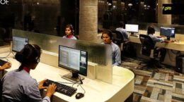 योगी सरकार