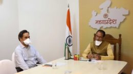 जहरीली शराब