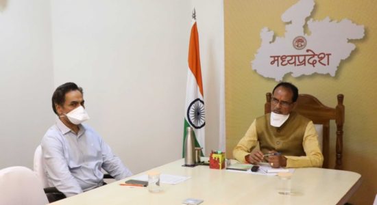 जहरीली शराब