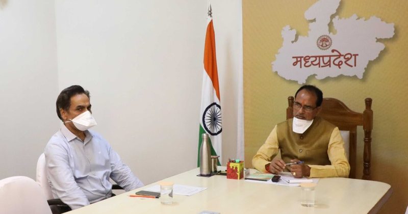 जहरीली शराब