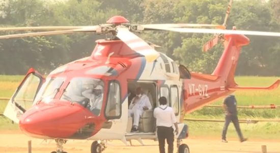 बिहार की जनता