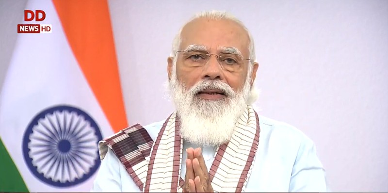 कोरोना से बचाव