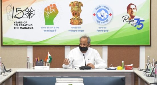 खाद्य पदार्थों में मिलावट