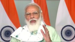 गिरनार रोप वे