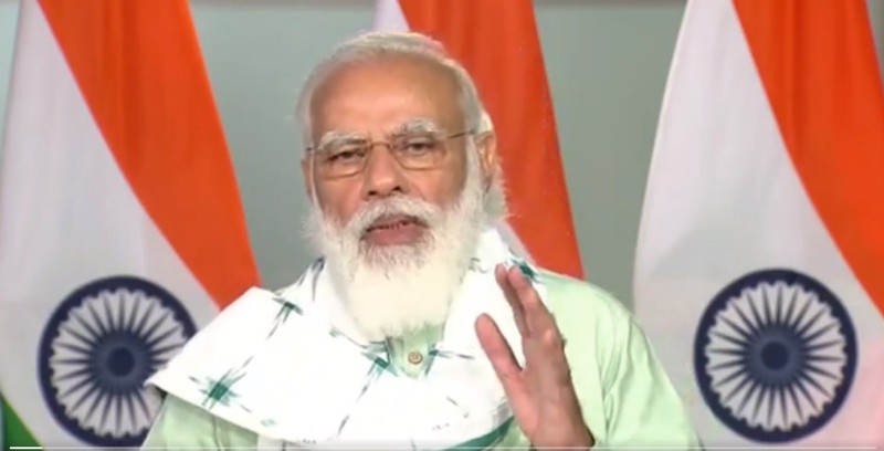 गिरनार रोप वे