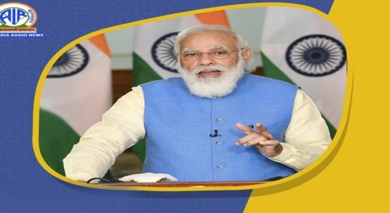 ओहाका खादी