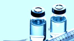 कोरोना का टीका