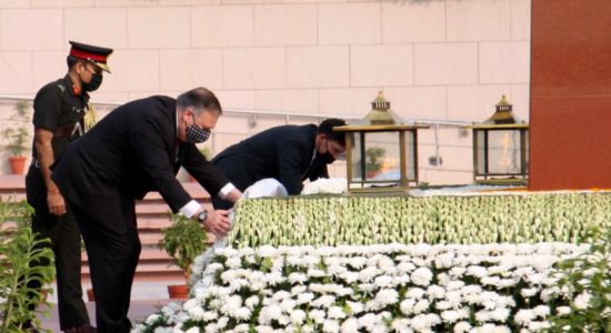 राष्‍ट्रीय युद्ध स्‍मारक