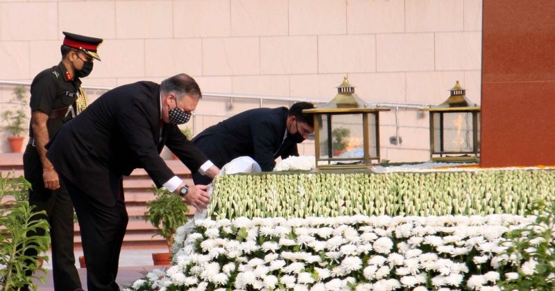 राष्‍ट्रीय युद्ध स्‍मारक