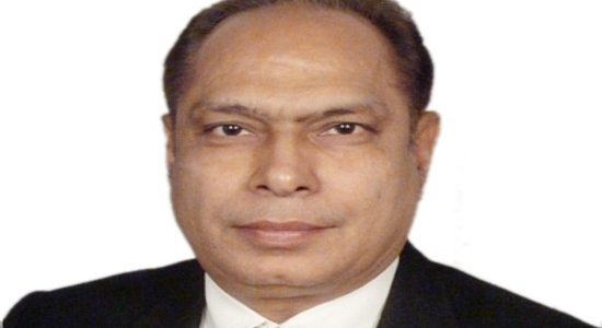 दिल्ली विश्वविद्यालय