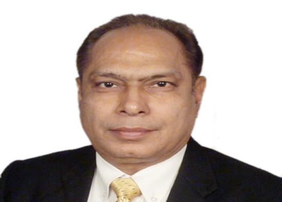 दिल्ली विश्वविद्यालय