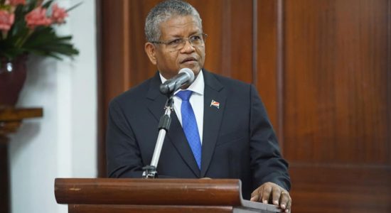 वेवल रामकलावन