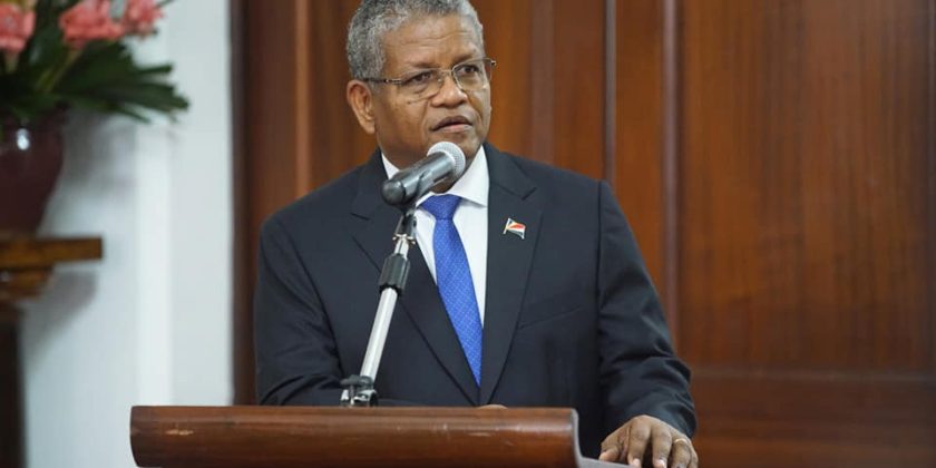 वेवल रामकलावन