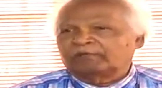 छाऊ नृत्य