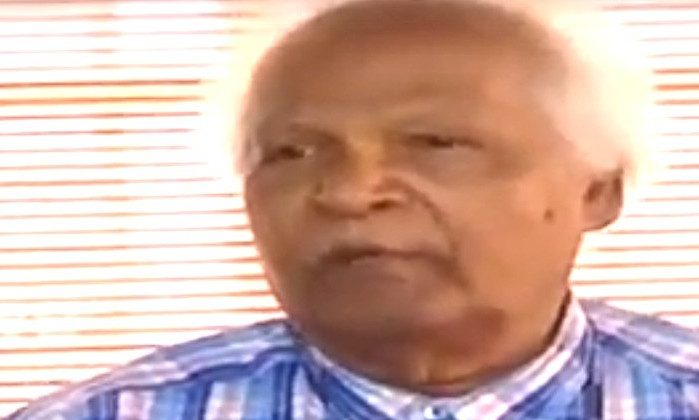 छाऊ नृत्य