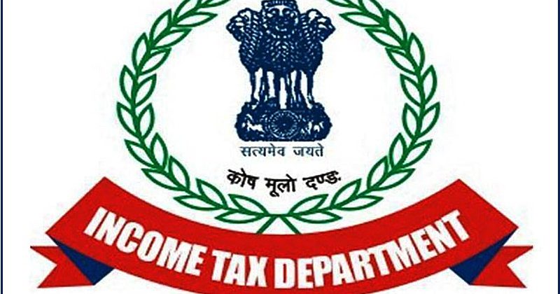 Control room in Delhi to stop black money in elections