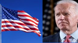 जो बाइडेन