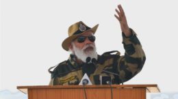 मोदी ने कहा