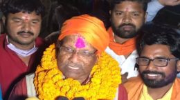 तारकिशोर प्रसाद