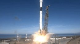 समुद्र स्तर