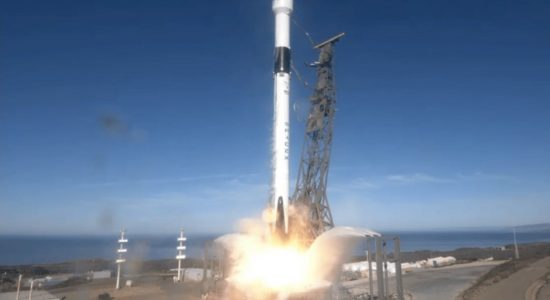 समुद्र स्तर