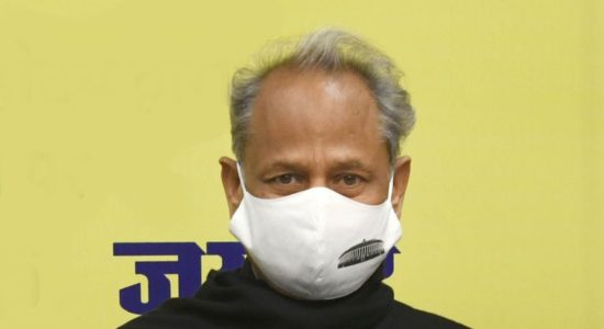 किसान आन्दोलन