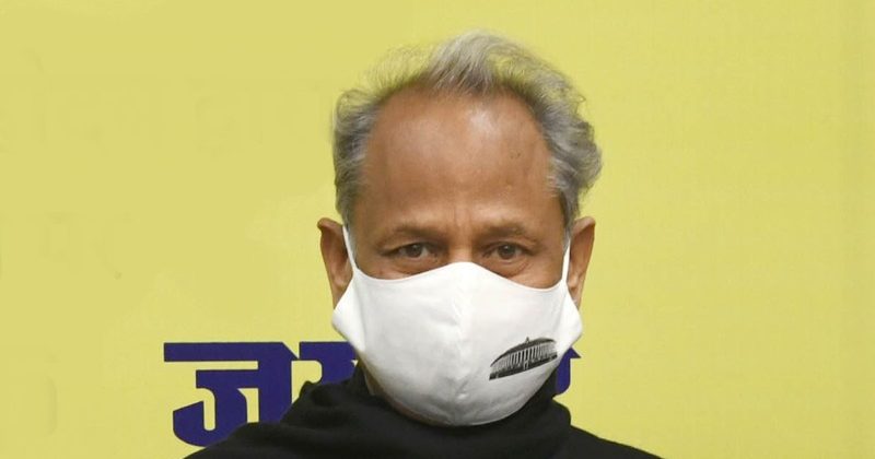 किसान आन्दोलन