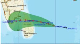 चक्रवात