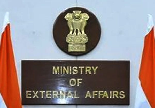 Canadian High Commissioner