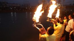 भाजपा अध्यक्ष