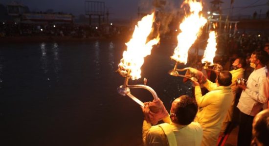 भाजपा अध्यक्ष