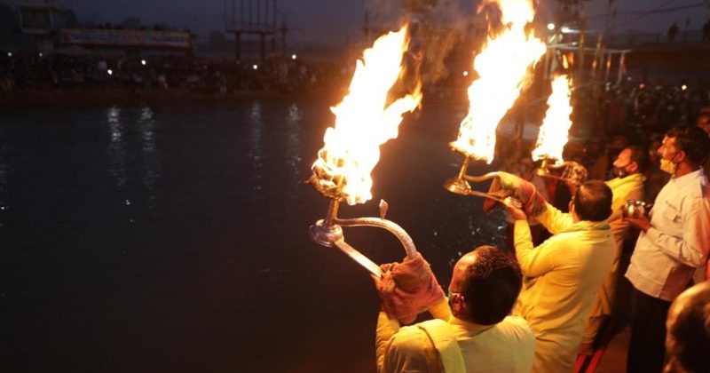 भाजपा अध्यक्ष