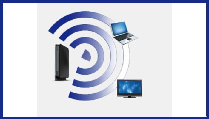 पीएम वाणी