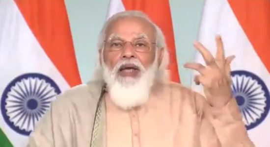 कृषि क्षेत्र