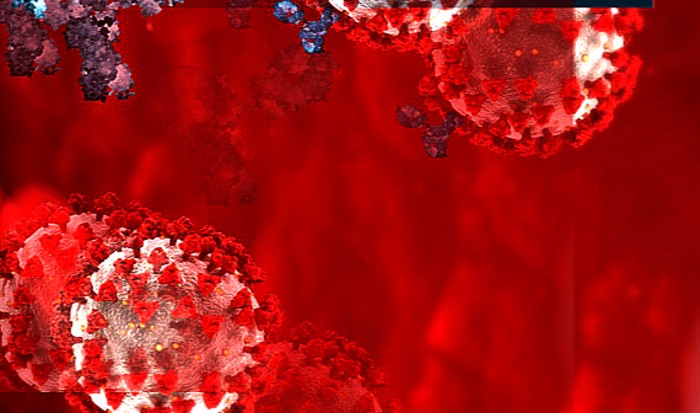 स्वदेशी टीका एमआरएनए