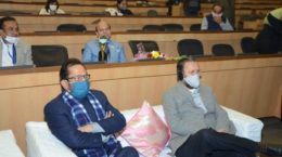 फिल्‍मोत्‍सव