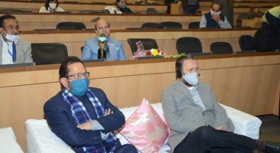 फिल्‍मोत्‍सव