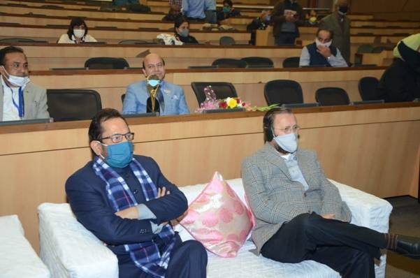 फिल्‍मोत्‍सव