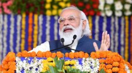 किसानों