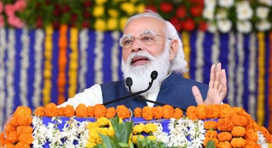 किसानों