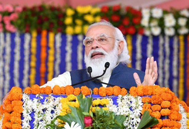 किसानों