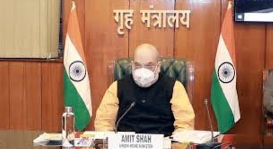 किसानों